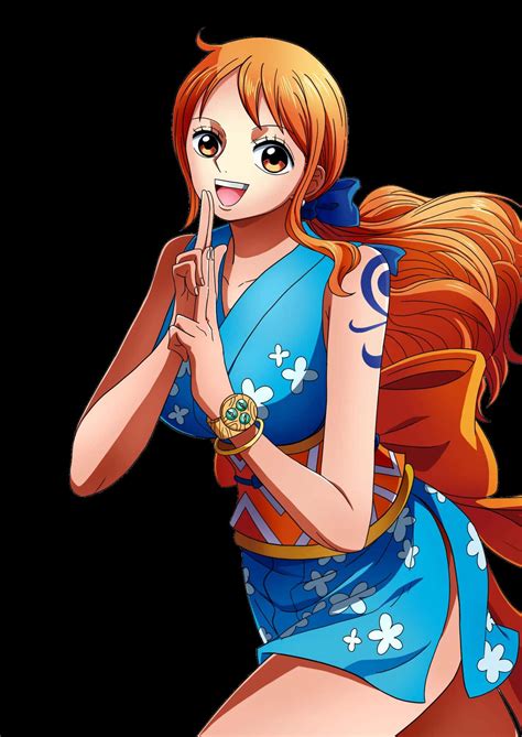 nami from one piece nude|One Piece Nami Porn Videos 